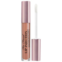 Too Faced Lip Injection Maximum Plump