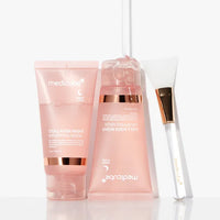 Medicube - Collagen Night  Wrapping Mask