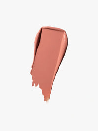 MACximal Sleek Satin 8 HR Full-Coverage Pigment-Rich Hydrating Lipstick