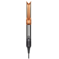 Dyson Airstrait Hair Straightener (HT01-BNBC)