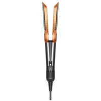 Dyson Airstrait Hair Straightener (HT01-BNBC)
