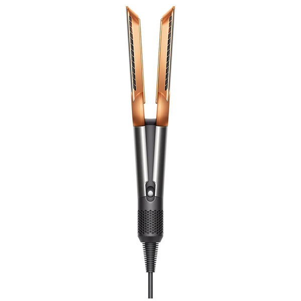 Dyson Airstrait Hair Straightener (HT01-BNBC)