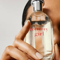 TOMMY HILFIGER Tommy Girl EDT