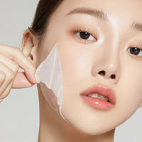 Medicube - Collagen Night  Wrapping Mask
