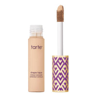 Tarte Shape Tape Concealer