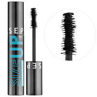 Sephora Mascara Trio Set