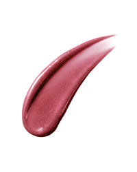 Fenty Beauty Gloss Bomb Universal Lip Luminizer (Sample size)