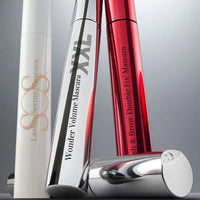 Clarins Wonder Volume Mascara XXL