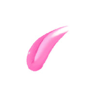 TOPFACE LIP GLOW OIL PLUMP EFFECT