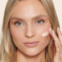 Charlotte Tilbury Unisex Healthy Glow Tinted Moisturizer