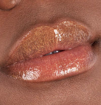 Catrice Plumping It Up Lip Booster