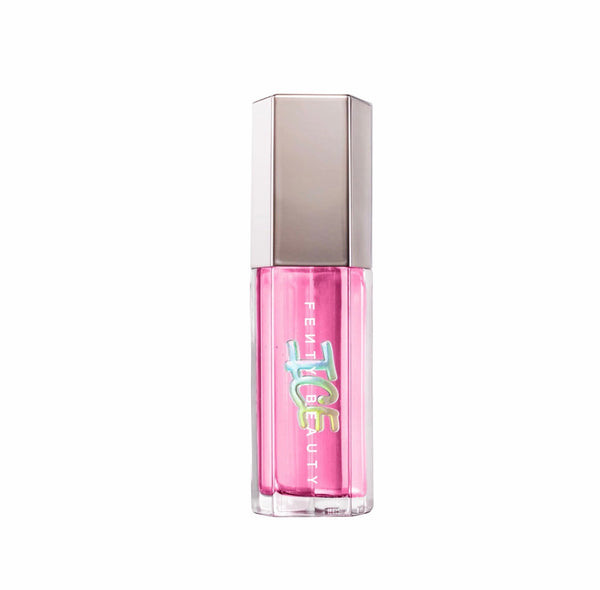 Fenty beauty Gloss Bomb Ice Cooling Lip Luminizer