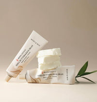 Mary&May Seoul Edition SHEA BUTTER & RICE BRAN Hand Cream