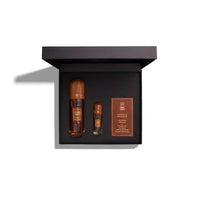 IBRAQ Vintage Tobacco