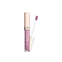 TOPFACE INSTYLE EXTREME MATTE LIP PAINT
