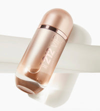 Carolina Herrera 212 Vip Rose - EDP