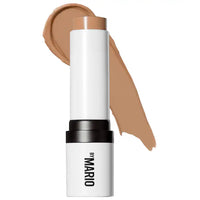 MAKEUP BY MARIO Soft Sculpt contour Shaping Stick