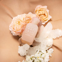 KAYALI  FREEDOM MUSK BOUQUET | 27 Eau de Parfum
