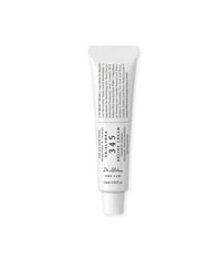 Dr.Althea 345 Relief Cream (new formula)