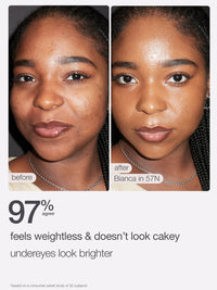 Tarte Shape Tape Radiant Concealer