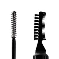 Refy Mini Bestsellers Kit Brow Sculpt & Gloss Highlighter
