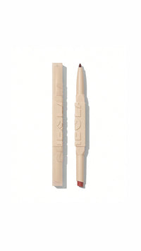 Sheglam Glam 101 Lipstick & Liner Duo
