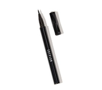 Sheglam On Fleek Long Lasting Liquid Eyeliner-Black