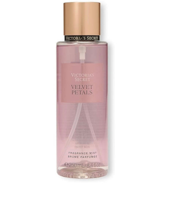 Victoria’s Secret Velvet Petals Body Mist - 250 ml