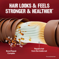 Revlon Color Silk Beautiful Hair Color 37 Dark Golden Brown