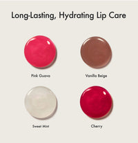 Summer Fridays The Lip Butter Balm Minis
