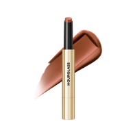 HOURGLASS  PHANTOM VOLUMIZING GLOSSY BALM