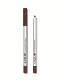 Sheglam Boldline Longwear Multi-Function Gel Liner