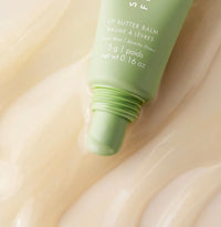 Summer Fridays The Lip Butter Balm Minis