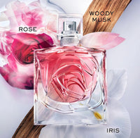 Lancome La Vie Est Belle Rose Extraordinaire EDP