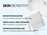 VT PDRN STICK BALM