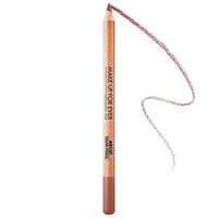 Makeup Forever artist color pencil set (SOLD SEPARATELY)