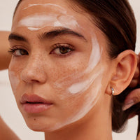 Summer Fridays Jet Lag Mask trial size (Sample Size)