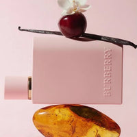 Burberry Her Parfum (new)