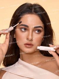 Sheglam Save Lt Laminating Brow Gel