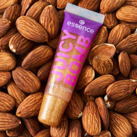 ESSENCE LIP GLOSS JUICY BOMB SHINY