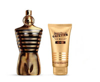 Jean Paul Gaultier Le Male Elixir Absolu Gift Set