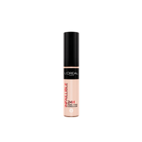 L'Oréal Paris Infaillible More Than Concealer