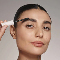 Anastasia Beverly Hills Brow Freeze® Gel