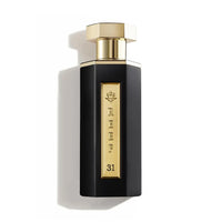 Reef 31 Perfume