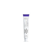 Dr.Althea PDRN Reju 5000 Cream
