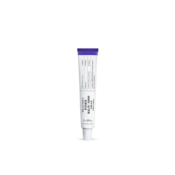 Dr.Althea PDRN Reju 5000 Cream