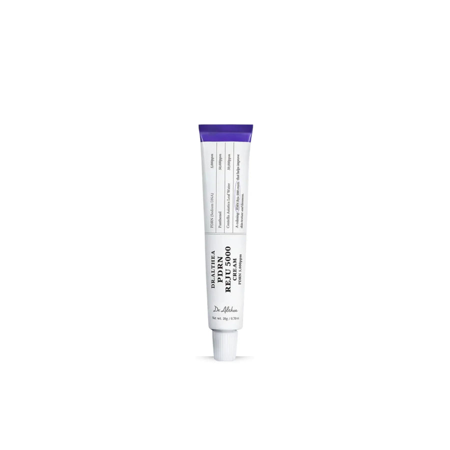 Dr.Althea PDRN Reju 5000 Cream