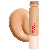 MAKEUP FOREVER Super Boost  Skin Tint