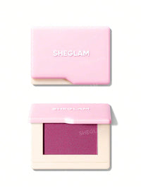 Sheglam Dream Touch Blush