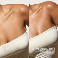 SOL DE JANEIRO ROSA CHARMOSA™ DEWY CREAM